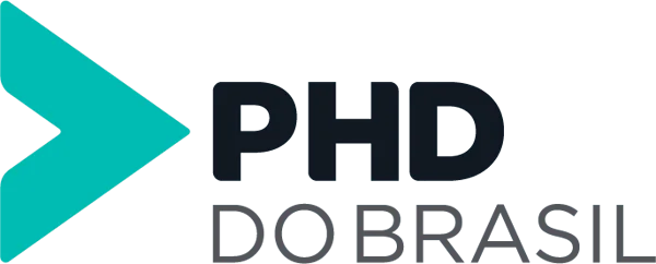 PHD do Brasil
