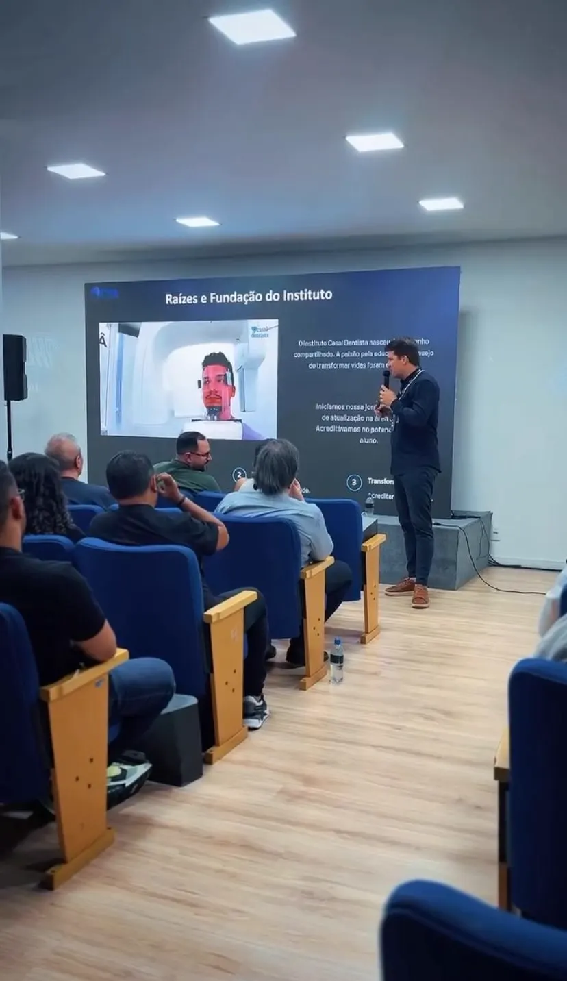 Palestra Unilife Academy